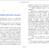 Esa Horrible Fortaleza - Imagen 3