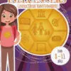 Fundacion Influencers Vol 1-4 - Tubiblia.com