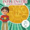Fundacion Influencers Vol 1-4 - Tubiblia.com