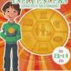 Fundacion Influencers Vol 1-4 - Tubiblia.com