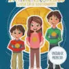 Fundacion Influencers Vol 1-4 - Tubiblia.com