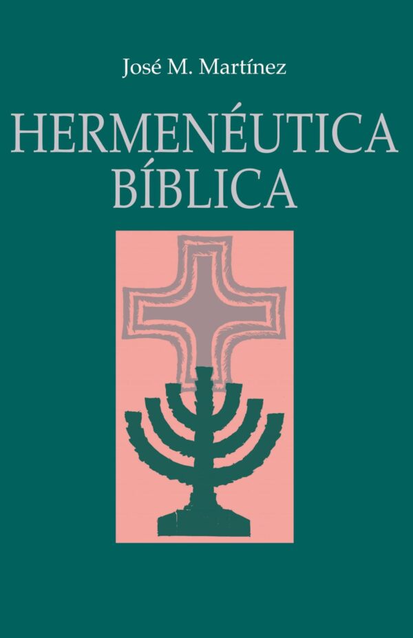 Hermeneutica Biblica - Tubiblia.com