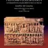 Historia Eclesiastica Siglo I - Siglo III - Tubiblia.com