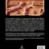 Historia Eclesiastica Siglo I - Siglo III - Tubiblia.com