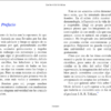 Esa Horrible Fortaleza - Imagen 2