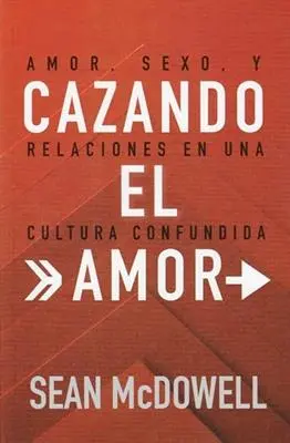 Cazando El Amor