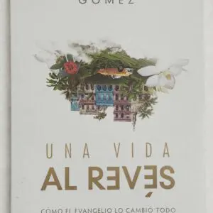 Una vida al revés