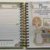 Agenda Precious Moments 2025 - Imagen 3
