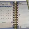 Agenda Precious Moments 2025 - Imagen 2