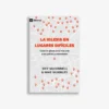 Iglesia En Lugares Difíciles - Tubiblia.com