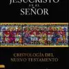 Jesucristo Es El Señor - Tubiblia.com