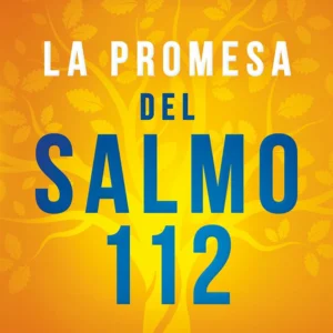 Promesa Del Salmo 112
