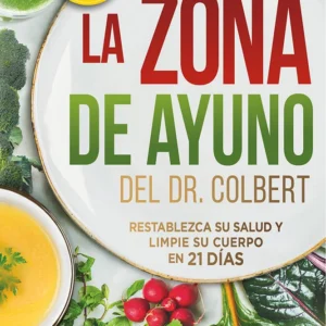 Zona De Ayuno Del Dr Colber