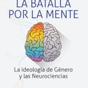 La batalla por la mente - Tubiblia.com