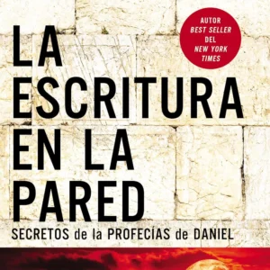 La escritura en la pared