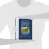 La persona que soy - Tubiblia.com.co