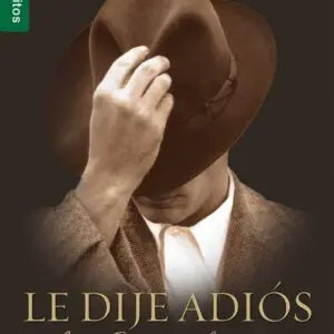 Le Dije Adios A Las Citas Amorosas -Tubiblia.com