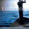 Liderazgo Espiritual - Tubiblia.com