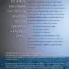 Liderazgo Espiritual - Tubiblia.com