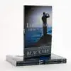 Liderazgo Espiritual - Tubiblia.com