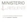 Ministerio Resiliente - Tubiblia.com