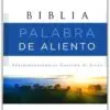 Biblia Max Lucado Palabra de Aliento