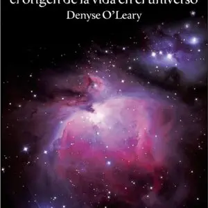 Por Diseño O Por Azar Origen De La Vida En El Universo - Tubiblia.com