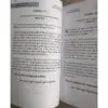 Devocional Comienza tu Día en Victoria - Imagen 2
