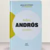 Biblia /RVC063EEc Tapa Dura