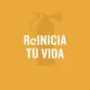 Reinicia tu vida - Tubiblia.com