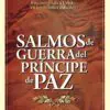 Salmos De Guerra Del Principe De Pazi - Tubiblia.com