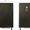 Biblia RVR60/Imitación Piel/Negra/Índice - Imagen 7