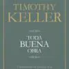 Toda Buena Obra - tubiblia.com