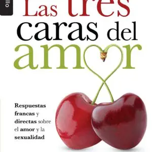 Tres Caras Del Amor - Tubiblia.com