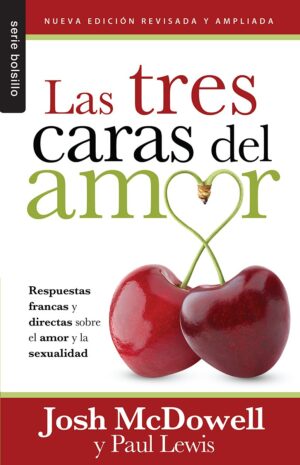 Tres Caras Del Amor - Tubiblia.com