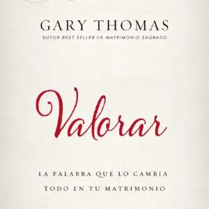 Valorar - Tubiblia.com