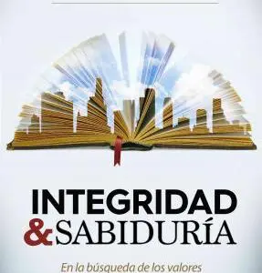 Vivir Con Integridad Y Sabiduria - Tubiblia.com