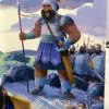 Mi Pequeña Biblia De Rompecabezas E Imagenes - Imagen 2