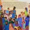 Mi Pequeña Biblia De Rompecabezas E Imagenes - Imagen 3