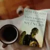 Y los ángeles guardaron silencio - Tubiblia.com
