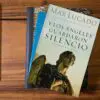 Y los ángeles guardaron silencio - Tubiblia.com