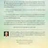 Y los ángeles guardaron silencio - Tubiblia.com