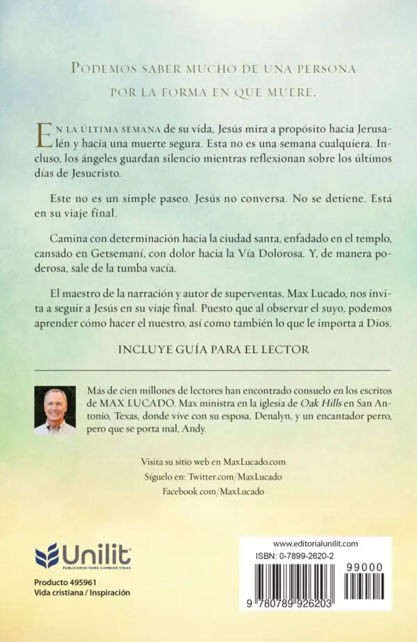 Y los ángeles guardaron silencio - Tubiblia.com