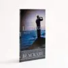 Liderazgo Espiritual - Tubiblia.com