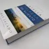 Biblia Max Lucado Palabra de Aliento - Imagen 2