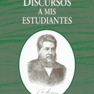 Discursos a mis Estudiantes / Libro