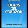 Idolos Del Corazon