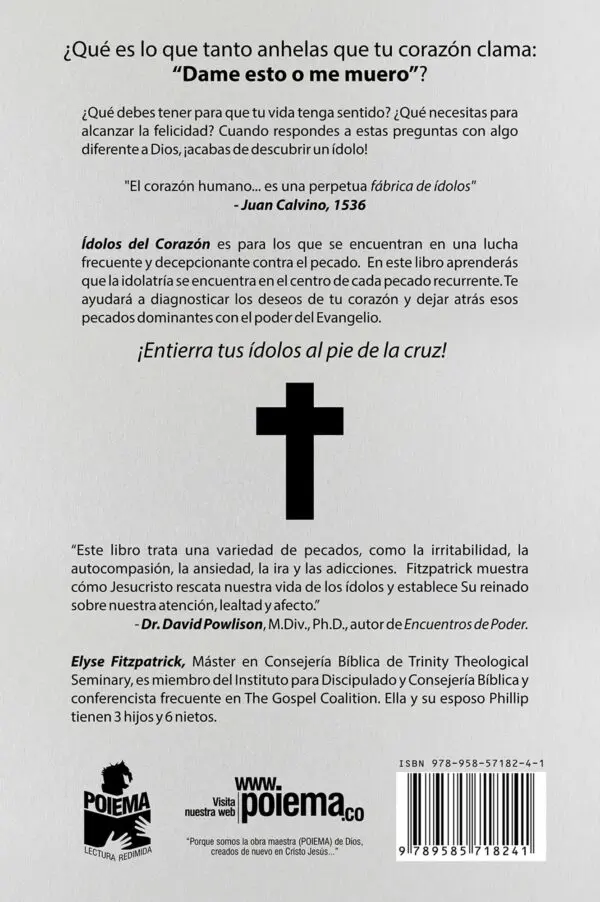 Idolos Del Corazon - Imagen 2
