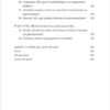 Libro Que Dio Forma Al Mundo - Imagen 3