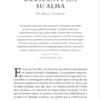 Libro Que Dio Forma Al Mundo - Imagen 4